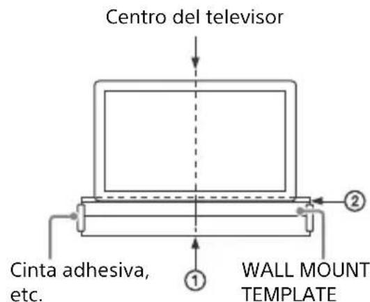 SONY HTCT290 - Nota - 3
