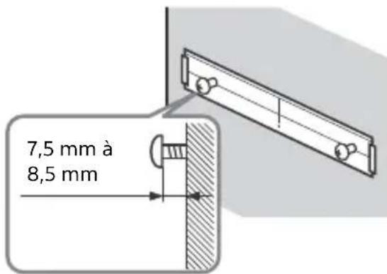 SONY HTCT290 - Remarque - 5