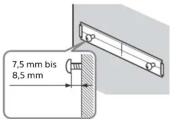 SONY HTCT290 - Hinweis - 5