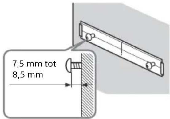 SONY HTCT290 - Opmerking - 5