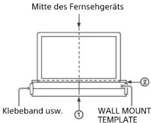 SONY HTCT290 - Hinweis - 3
