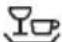 BOSCH SGI59A15 - Type of crockery - 3