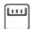 BOSCH SGI59A15 - Quick * - 1