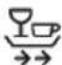 BOSCH SGI59A15 - Type of crockery - 5