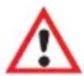 BOSCH SGI59A15 - Tip: - 1