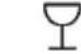 BOSCH SGI59A15 - Type of crockery - 4