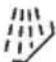 BOSCH SGI8425 - Type of crockery - 5