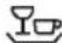 BOSCH SGI8425 - Type of crockery - 3