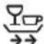 BOSCH SGI8425 - Type of crockery - 4