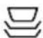 BOSCH SGI8425 - Type of crockery - 2