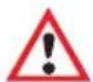 BOSCH SGI84224 - fr Sommaire - 1