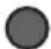 BOSCH SGI84224 - Water hardness table - 11
