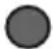 BOSCH SGI84224 - Water hardness table - 13