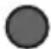 BOSCH SGI84224 - Water hardness table - 14