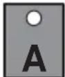 BOSCH SGI84224 - Water hardness table - 1