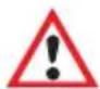 BOSCH SGI84224 - Remarque - 1