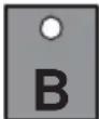 BOSCH SGI84224 - Water hardness table - 2