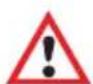 BOSCH SGI84224 - Protection from freezing temperatures - 1
