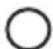 BOSCH SGI84224 - Water hardness table - 9