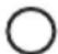 BOSCH SGI84224 - Water hardness table - 12