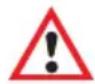 BOSCH SGI84224 - Bras pivotants - 1