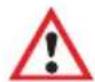 BOSCH SGI59A12 - Remarque - 1