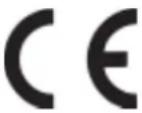 INDESIT IDTM EU - Advice regarding the first wash cycle - 1