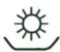 INDESIT IDL 550 - Starting the dishwasher - 4