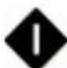 INDESIT IDL 410 FR C - Close-up View (Interior) - 6