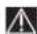 INDESIT DIF 36 G - The height of the upper rack should ideally be adjusted WHEN THE RACK IS EMPTY. - 1