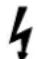 INDESIT DIF 36 G - Lekkagebeveiliging - 1