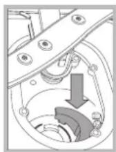 INDESIT DFP 273 NX - 4 - 1