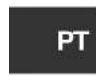 INDESIT DFP 273 NX - Descrição do aparecido - 1