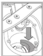 INDESIT DFP 273 NX - 4 - 1