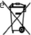 KITCHENAID KDFX 6033 - BHUMAHVE - 2