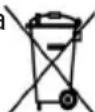 KITCHENAID KDFX 6033 - 1