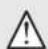 BAUKNECHT GSIK 8254 A2P - Comment utiliser PowerClean - 5