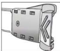 BAUKNECHT GSIK 8254 A2P - Comment charger les paniers - 12