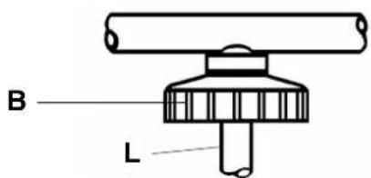 MIELE G 7728 - Page - 1