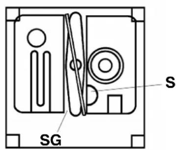 MIELE G 7728 - Nettoyage - 4