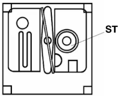 MIELE G 7728 - Spülpause - 2