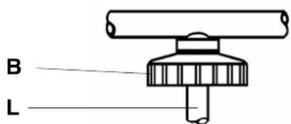 MIELE G 7728 - Nettoyage - 5