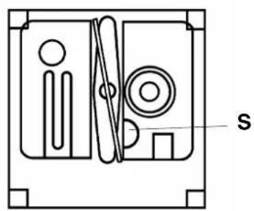 MIELE G 7728 - Spoelpauze - 4