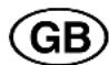 MIELE G 7727 - Hinweise für den Aufsteller - 1
