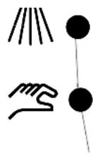 MIELE G 7727 - Lavage et rincege manuels - 1