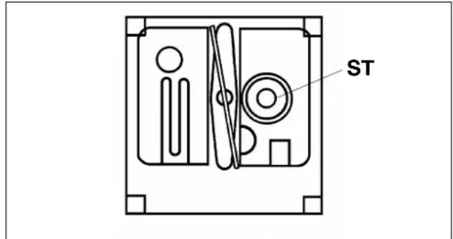 MIELE G 7727 - Nettoyage - 2