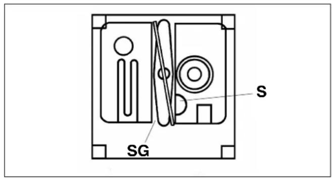MIELE G 7727 - Nettoyage - 4