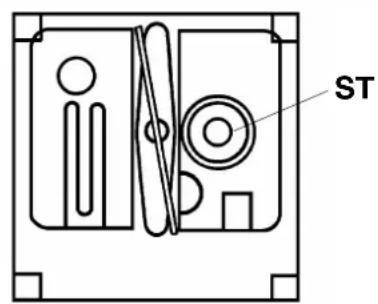 MIELE G 7726 - Nettoyage - 2