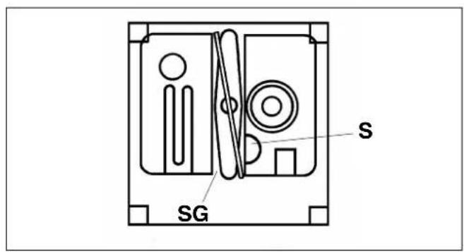 MIELE G 7726 - Nettoyage - 4