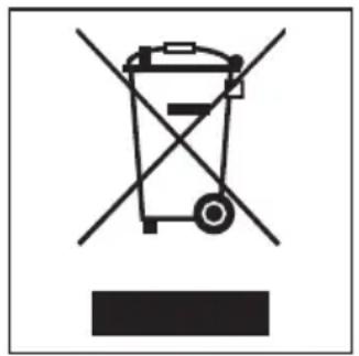 MIELE PG 8090 - Bortskaffelse af et gammadt produkt - 1